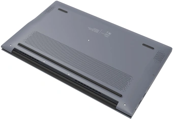 Ноутбук Digma Pro Cursus Ryzen 5 3500U 16Gb SSD512Gb AMD Radeon Vega 8 15.6" IPS FHD (1920x1080) Windows 11 Pro grey WiFi BT Cam 5500mAh (DN15R5-ADXW10) - купить недорого с доставкой в интернет-магазине