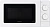 Микроволновая Печь Vitek VT-MW0820 20л. 700Вт белый
