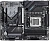 Материнская плата Gigabyte X870 GAMING WF6 SocketAM5 AMD X870 4xDDR5 ATX AC`97 8ch(7.1) 2.5Gg RAID+HDMI