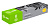 Картридж лазерный Cactus CS-WC5325 006R01160 черный (30000стр.) для Xerox WorkCentre 5325/5330/5335