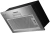 Вытяжка встраиваемая Lex GS Bloc LIGHT 600 INOX нержавеющая сталь управление: кнопочное (1 мотор) - купить недорого с доставкой в интернет-магазине