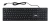 Клавиатура Acer OKW020 черный USB slim Multimedia (ZL.KBDEE.001) кабель 1.5м - цена, купить или заказать с доставкой в интернет-магазине Клавиатура Acer OKW020 черный USB slim Multimedia (ZL.KBDEE.001) кабель 1.5м - купить недорого с доставкой в интернет-магазине
