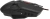 Мышь Acer Nitro OMW302 черный оптическая 7200dpi USB 7but (ZL.MCECC.025) - купить недорого с доставкой в интернет-магазине