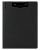 Папка-планшет Deli 64513DK-GREY A4 полипропилен вспененный темно-серый с крышкой - купить недорого с доставкой в интернет-магазине