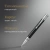 Ручка шариков. Parker Duofold K74 (1931390) Black CT M черн. черн. подар.кор. - купить недорого с доставкой в интернет-магазине