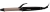 Щипцы Polaris PHS 2533KT Digital Pro 50Вт черный/розовый макс.темп.:200С покрытие:керамическое (PHS 2533KT) - цена, купить или заказать с доставкой в интернет-магазине Щипцы Polaris PHS 2533KT Digital Pro 50Вт черный/розовый макс.темп.:200С покрытие:керамическое (PHS 2533KT) - купить недорого с доставкой в интернет-магазине