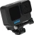 Экшн-камера GoPro HERO11 1xCMOS 27Mpix черный - цена, купить или заказать с доставкой в интернет-магазине Экшн-камера GoPro HERO11 1xCMOS 27Mpix черный - купить недорого с доставкой в интернет-магазине