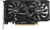 Видеокарта MSI PCI-E 4.0 RTX 3050 VENTUS 2X 6G OC NVIDIA GeForce RTX 3050 6Gb 96bit GDDR6 1492/14000 HDMIx2 DPx1 HDCP Ret - цена, купить или заказать с доставкой в интернет-магазине Видеокарта MSI PCI-E 4.0 RTX 3050 VENTUS 2X 6G OC NVIDIA GeForce RTX 3050 6Gb 96bit GDDR6 1492/14000 HDMIx2 DPx1 HDCP Ret - купить недорого с доставкой в интернет-магазине