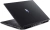 Ноутбук Acer Nitro V 16S ANV16S-41-R570 Ryzen 7 260 32Gb SSD1Tb NVIDIA GeForce RTX 5060 8Gb 16" IPS WQXGA (2560x1600) без ОС black WiFi BT Cam (NH.U03CD.003) - купить недорого с доставкой в интернет-магазине
