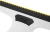Мойщик окон Karcher WV 6 Plus шир.скреб.:280мм пит.:от аккум. белый - цена, купить или заказать с доставкой в интернет-магазине Мойщик окон Karcher WV 6 Plus шир.скреб.:280мм пит.:от аккум. белый - купить недорого с доставкой в интернет-магазине