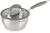 Ковш Rondell Balance RDS-752 1.4л. d=16см (с крышкой) стальной - купить недорого с доставкой в интернет-магазине