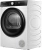 Сушильная машина Hisense DH3S702UWDE пан.англ. кл.энер.:A++ макс.загр.:7кг белый - цена, купить или заказать с доставкой в интернет-магазине Сушильная машина Hisense DH3S702UWDE пан.англ. кл.энер.:A++ макс.загр.:7кг белый - купить недорого с доставкой в интернет-магазине