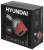Миксер ручной Hyundai HYM-H4511 500Вт красный/серый - цена, купить или заказать с доставкой в интернет-магазине Миксер ручной Hyundai HYM-H4511 500Вт красный/серый - купить недорого с доставкой в интернет-магазине