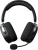 Наушники с микрофоном GMNG GG-HS405W черный/черный мониторные BT/Radio/3.5mm оголовье (1899873) - купить недорого с доставкой в интернет-магазине