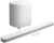 Саундбар JBL Bar 500 MK2 5.1 450Вт+300Вт белый - цена, купить или заказать с доставкой в интернет-магазине Саундбар JBL Bar 500 MK2 5.1 450Вт+300Вт белый - купить недорого с доставкой в интернет-магазине