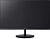 Монитор Acer 31.5" SH322QUEbmiphux черный IPS LED 1ms 16:9 HDMI M/M матовая HAS Piv 300cd 178гр/178гр 2560x1440 100Hz FreeSync DP 2K 7.49кг
