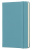 Блокнот Moleskine CLASSIC MM710B35 Pocket 90x140мм 192стр. линейка твердая обложка голубой - цена, купить или заказать с доставкой в интернет-магазине Блокнот Moleskine CLASSIC MM710B35 Pocket 90x140мм 192стр. линейка твердая обложка голубой - купить недорого с доставкой в интернет-магазине