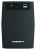 Источник бесперебойного питания Ippon Back Basic 650S Euro 360Вт 650ВА черный - купить недорого с доставкой в интернет-магазине