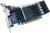 Видеокарта Asus PCI-E GT710-SL-2GD5-BRK-EVO NVIDIA GeForce GT 710 2Gb 64bit GDDR5 954/5012 DVIx1 HDMIx1 CRTx1 HDCP Ret low profile - купить недорого с доставкой в интернет-магазине