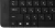 Клавиатура + мышь Logitech MK220 клав:черный мышь:черный USB беспроводная (920-003236) - цена, купить или заказать с доставкой в интернет-магазине Клавиатура + мышь Logitech MK220 клав:черный мышь:черный USB беспроводная (920-003236) - купить недорого с доставкой в интернет-магазине