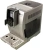 Кофемашина Delonghi Dinamica ECAM350.75.S 1450Вт серебристый - купить недорого с доставкой в интернет-магазине