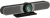 Камера Web Logitech MeetUp черный 8Mpix (3840x2160) USB3.0 с микрофоном (960-001101) - купить недорого с доставкой в интернет-магазине