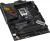 Материнская плата Asus ROG STRIX Z790-H GAMING WIFI Soc-1700 Intel Z790 4xDDR5 ATX AC`97 8ch(7.1) 2.5Gg RAID+HDMI+DP - купить недорого с доставкой в интернет-магазине