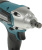 Гайковерт Makita DTW190Z аккум. патрон:квад.1/2" - цена, купить или заказать с доставкой в интернет-магазине Гайковерт Makita DTW190Z аккум. патрон:квад.1/2" - купить недорого с доставкой в интернет-магазине