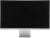 Монитор Dahua 27" DHI-LM27-P501 серебристый IPS LED 5ms 16:9 HDMI матовая 2000:1 400cd 178гр/178гр 5120x2880 60Hz DP 5K USB 5.78кг - цена, купить или заказать с доставкой в интернет-магазине Монитор Dahua 27" DHI-LM27-P501 серебристый IPS LED 5ms 16:9 HDMI матовая 2000:1 400cd 178гр/178гр 5120x2880 60Hz DP 5K USB 5.78кг - купить недорого с доставкой в интернет-магазине