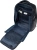 Рюкзак мужской Piquadro Blue Square CA6592B2BM/BLU2 темно-синий натур.кожа - цена, купить или заказать с доставкой в интернет-магазине Рюкзак мужской Piquadro Blue Square CA6592B2BM/BLU2 темно-синий натур.кожа - купить недорого с доставкой в интернет-магазине