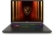 Ноутбук MSI Vector 17 HX AI A2XWJG-099XRU Core Ultra 9 275HX 32Gb SSD1Tb NVIDIA GeForce RTX 5090 24Gb 17" IPS QHD+ (2560x1600) FreeDOS grey space WiFi BT Cam (9S7-17S372-099) - купить недорого с доставкой в интернет-магазине