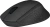 Мышь Logitech M280 черный оптическая 1000dpi беспров. USB 2but (910-004298) - цена, купить или заказать с доставкой в интернет-магазине Мышь Logitech M280 черный оптическая 1000dpi беспров. USB 2but (910-004298) - купить недорого с доставкой в интернет-магазине