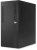 ПК IRU 310SC MT i3 12100 (3.3) 8Gb SSD256Gb UHDG 730 Windows 11 Professional GbitEth 200W черный (1969049) - купить недорого с доставкой в интернет-магазине