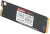 Накопитель SSD Kingspec PCIe 3.0 x4 2TB NE-2TB M.2 2280 - цена, купить или заказать с доставкой в интернет-магазине Накопитель SSD Kingspec PCIe 3.0 x4 2TB NE-2TB M.2 2280 - купить недорого с доставкой в интернет-магазине