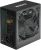 Блок питания Digma ATX 350W DPSU-350W (20+4pin) 120mm fan 2xSATA RTL - купить недорого с доставкой в интернет-магазине