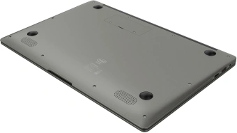 Ноутбук Digma EVE C4800 Celeron N4020 8Gb SSD256Gb Intel UHD Graphics 600 14" IPS FHD (1920x1080) Windows 11 Professional dk.grey WiFi BT Cam 4800mAh (DN14CN-8CXW01) - купить недорого с доставкой в интернет-магазине