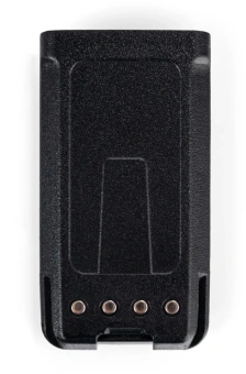 Рация Терек РК-401 U 16кан. сигн.Аналоговый - купить недорого с доставкой в интернет-магазине
