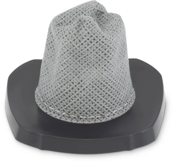 Фильтр Starwind SVC11HM (1фильт.) - купить недорого с доставкой в интернет-магазине