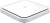 Точка доступа Netis EAP930 AX3000 10/100/1000BASE-TX белый