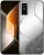 Смартфон Infinix X6876 GT 30 256Gb 8Gb белый моноблок 3G 4G 2Sim 6.78" 1224x2720 Android 15 64Mpix 802.11 a/b/g/n/ac/ax NFC GPS Protect FM - купить недорого с доставкой в интернет-магазине