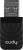 Сетевой адаптер Wi-Fi Cudy WU1300S AC1300 USB 3.0 (ант.внутр.) 1ант. - купить недорого с доставкой в интернет-магазине