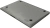 Ноутбук Digma EVE C4800 Celeron N4020 8Gb SSD256Gb Intel UHD Graphics 600 14" IPS FHD (1920x1080) Windows 11 Professional dk.grey WiFi BT Cam 4800mAh (DN14CN-8CXW01) - купить недорого с доставкой в интернет-магазине