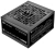 Блок питания Thermaltake SFX 1000W Toughpower SFX1000 Gen.5 80+ platinum (20+4pin) APFC 90mm fan 8xSATA Cab Manag RTL - купить недорого с доставкой в интернет-магазине