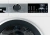Сушильная машина Bosch WQG1420AME пан.англ. кл.энер.:A++ макс.загр.:9кг белый - цена, купить или заказать с доставкой в интернет-магазине Сушильная машина Bosch WQG1420AME пан.англ. кл.энер.:A++ макс.загр.:9кг белый - купить недорого с доставкой в интернет-магазине