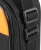 Сумка для инструментов Lanmaster черный/оранжевый (LAN-BAG-S) - купить недорого с доставкой в интернет-магазине