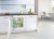 Freezer Liebherr SUIG 1514 white - цена, купить или заказать с доставкой в интернет-магазине Freezer Liebherr SUIG 1514 white - купить недорого с доставкой в интернет-магазине