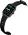 Смарт-часы Black Shark BS-W2407 (GT3 Neo) LCD корп.черный (1746750) - купить недорого с доставкой в интернет-магазине