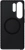 Чехол (клип-кейс) Samsung для Samsung Galaxy S26 Ultra Carbon Magnet Case with MagSafe серый (EF-KS948SSEGRU) - купить недорого с доставкой в интернет-магазине