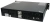 Источник бесперебойного питания Powercom King Pro RM KIN-1500AP LCD 1200Вт 1500ВА черный - купить недорого с доставкой в интернет-магазине