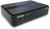 Ресивер DVB-T2 Cadena CDT-2291SB черный - купить недорого с доставкой в интернет-магазине